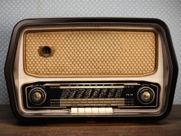 [FOTO] Ziua Mondială a Radioului– World Radio Day–sărbătorită pe 13 februarie!