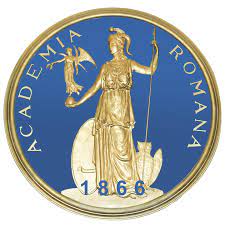 [FOTO] Academia Română împlineşte 155 de ani!