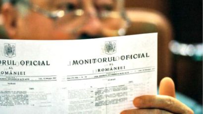 [AUDIO] AJPIS Caraş-Severin: NU toţi solicitanţii beneficiază de drepturile Decretului-lege 118/ 1990, republicat