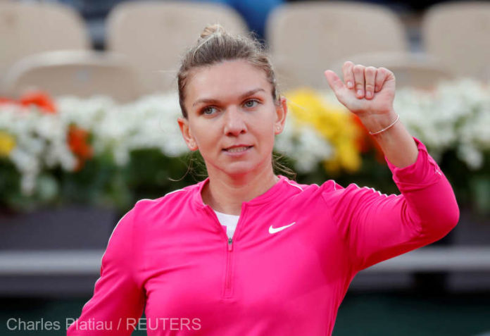 FILE PHOTO: French Open