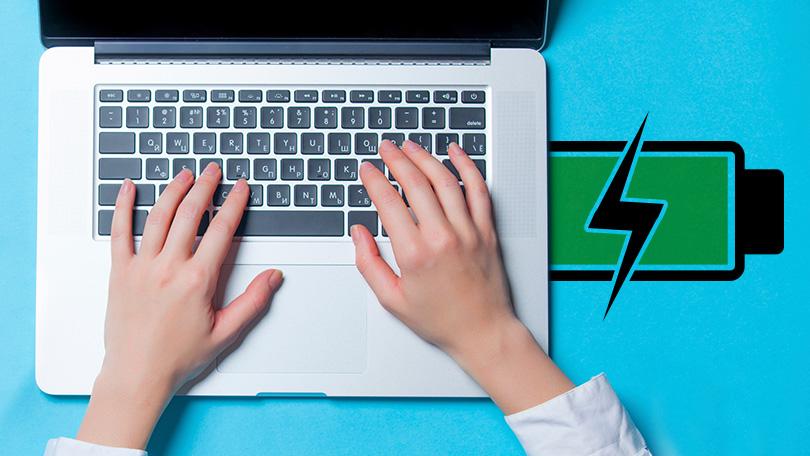 Cum crești autonomia laptopului – 5 sfaturi esențiale Cum crești autonomia laptopului – 5 sfaturi esențiale
