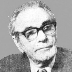 [FOTO] In memoriam, Virgil Carianopol-Senior al Viselor care trec din inimă în inimă ca o iscălitură ce se numeşte limba şi literatura română, pentru că „Cine n-are amintiri de tânăr,o să fie singur mai târziu…”