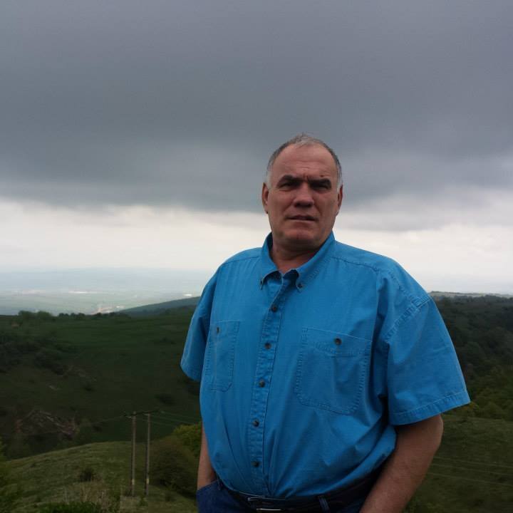 [FOTO] În această seară, ora 2215, la emisiunea Boema