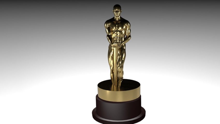 Oscar 2021: ”Nomadland”, cel mai bun film Oscar 2021: ”Nomadland”, cel mai bun film