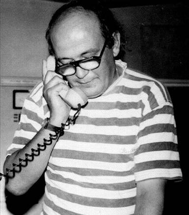 [FOTO-VIDEO] In memoriam, Paul Grigoriu-Virtuţile sale umane şi profesionale s-au călit şi clădit pe o muncă şi o determinare ce au scris file din istoria unui simbol: Radio România!