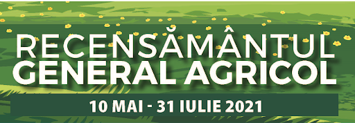 [FOTO] Recensământ agricol la Sasca Montană