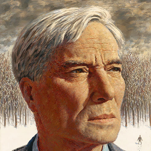 FOTO] In memoriam:Boris Pasternak,un destin de Nobel! | Radio România Reșița