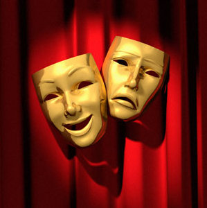 [FOTO] Luni, 3 mai ora 22:00, vă aşteptăm cu două piese de teatru radiofonic: „Agachi Flutur” de Vasile Alecsandri şi „Pacea” de Aristofan!