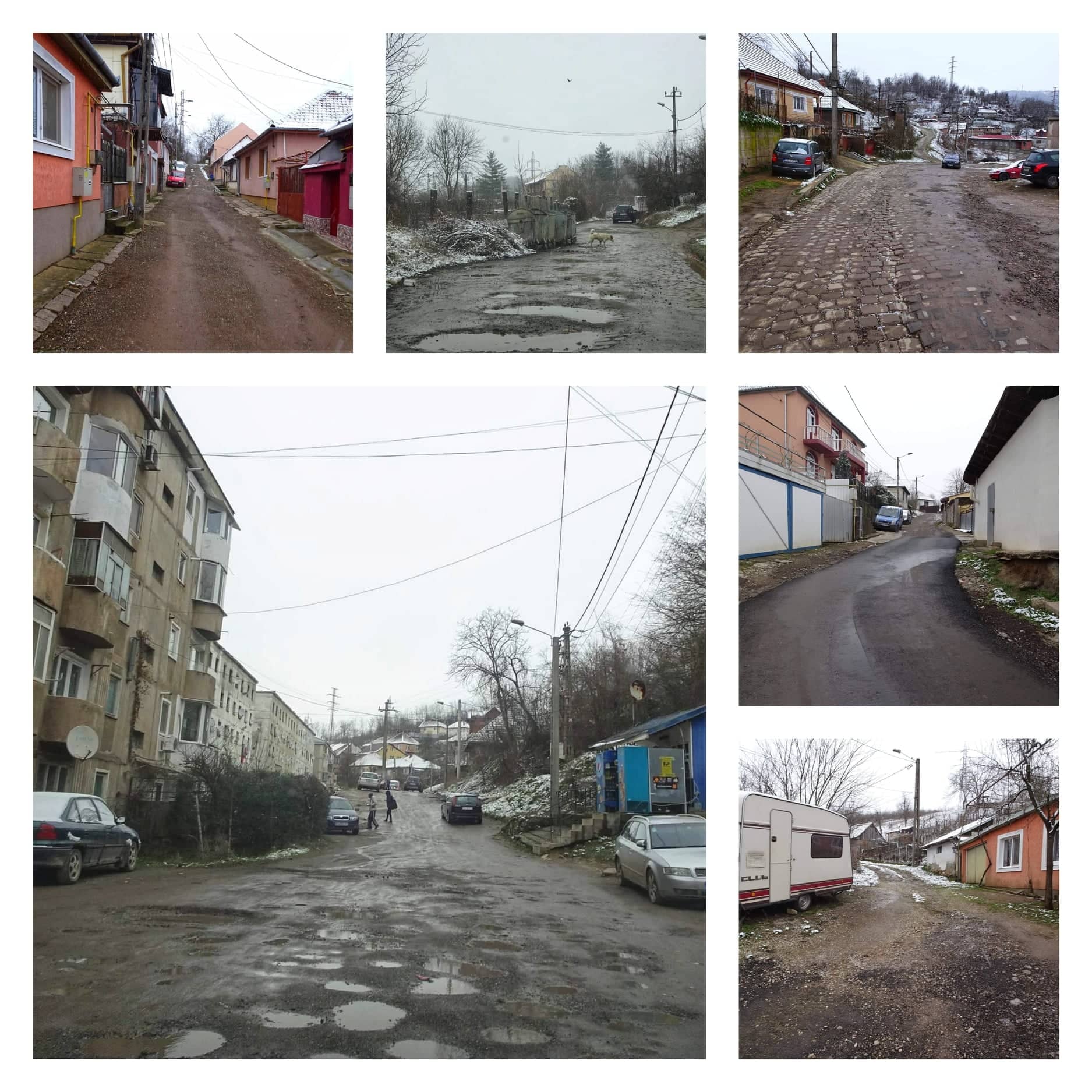 Cea mai bună aplicație de conectare pentru Android