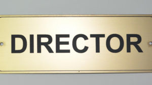 130 de funcții de director și director adjunct, scoase la concurs în școlile din Caraș-Severin