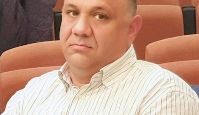 Prefectul Cristian Gâfu: ”Mirel Patriciu Pascu a obținut 2.263 de voturi din peste 5.300 valabil exprimate”