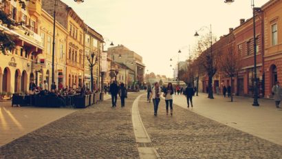 Guvernul va aproba în şedinţa de joi noi măsuri de relaxare aplicabile de la 1 iulie