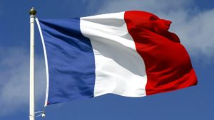 Marine Le Pen poate candida la alegerile prezidențiale din Franța în 2027