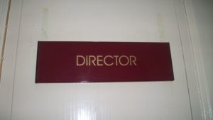 130 de funcții de director și director adjunct, scoase la concurs în școlile din Caraș-Severin. Sunt 78 de candidați înscriși