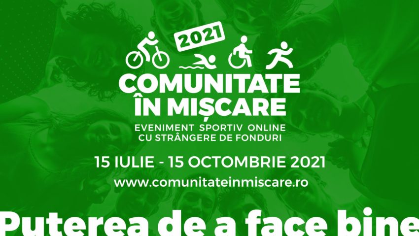 REŞIŢA: Un centru de zi pentru persoane adulte cu dizabilităţi va fi amenajat din donaţii REŞIŢA: Un centru de zi pentru persoane adulte cu dizabilităţi va fi amenajat din donaţii