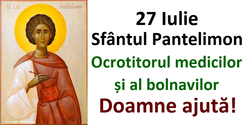 Pelerinaj la Schitul Sfântului Pantelimon | Radio România Reșița