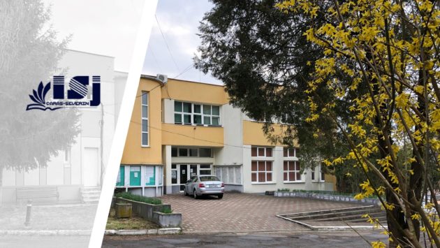 Anchetă la Titularizare 2025 în Caraș-Severin. Poziția ISJ