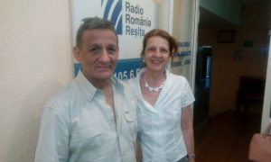 [FOTO] Din nou, „COD ROŞU” de muzică clasică la Oraviţa în perioada 5–11 august!