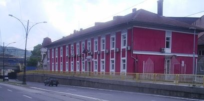 [AUDIO] Casa Judeţeană de Pensii Caraş-Severin îşi selectează viitorii angajaţi