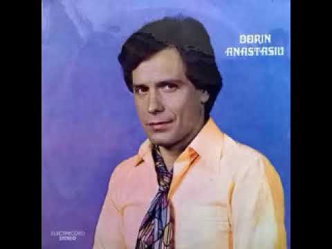 [FOTO] Dorin Anastasiu, câștigătorul “Cerbului de argint” alături de Angela Similea de acum 50 de ani, a plecat în Veşnicie!
