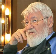 [FOTO] In memoriam: Ştefan Iordache-13 ani de Veşnicie!