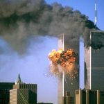 [FOTO] World Trade Center: 20 ani de la atentatele care au marcat secolul XXI