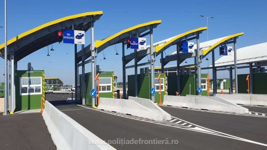 Restricţii de trafic pentru automarfare pe teritoriul Ungariei Restricţii de trafic pentru automarfare pe teritoriul Ungariei