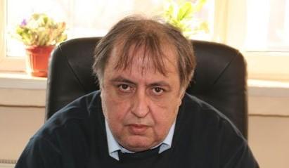 [FOTO-AUDIO] „Provocarea serii: între da şi nu”, de la ora 21 cu medicul Dragoş Aureliu Luca!