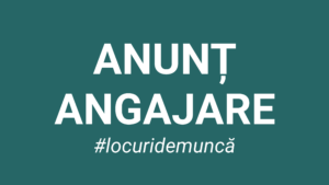 Angajări la Aquacaraș: 9 posturi vacante în Reșița, Caransebeș, Anina, Bocșa, Oțelu Roșu și Băile Herculane