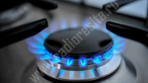 Constantin Daicoviciu va avea reţea de gaz funcţională până în 2027. Investiție de 4 milioane de euro prin Programul „Anghel Saligny”