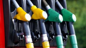 Ministrul Finanțelor: Din 16 august reducem temporar cu 20% acciza la motorină