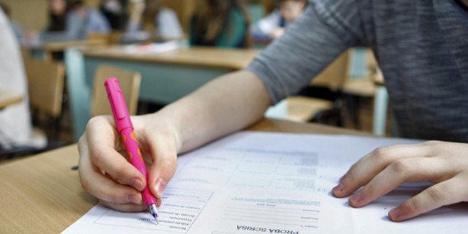 Ministerul Educaţiei: Listele cu competiţii vor fi actualizate cu alte olimpiade şi concursuri Ministerul Educaţiei: Listele cu competiţii vor fi actualizate cu alte olimpiade şi concursuri