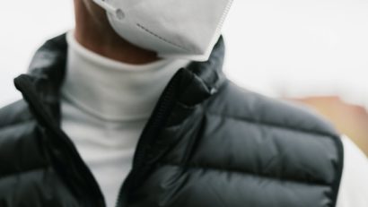 Încetarea stării de alertă „îi va afecta pe pacienţi”