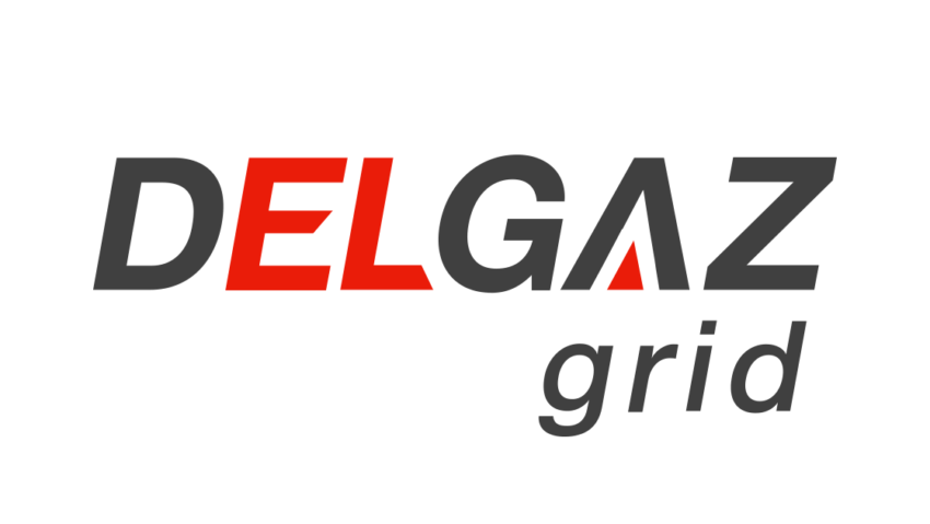 Centrele de relații cu publicul ale Delgaz Grid se redeschid, începând cu 3 ianuarie 2022 Centrele de relații cu publicul ale Delgaz Grid se redeschid, începând cu 3 ianuarie 2022
