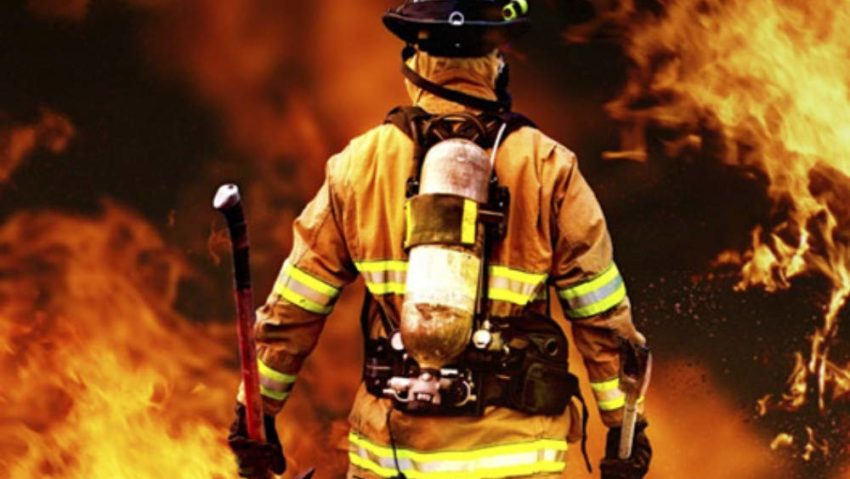 Bilanţ fierbinte în Caraş-Severin: 6.000 de intervenţii în 2021, dintre care 695 pentru stingerea incendiilor Bilanţ fierbinte în Caraş-Severin: 6.000 de intervenţii în 2021, dintre care 695 pentru stingerea incendiilor