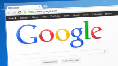 Ce au căutat românii pe Google în 2023