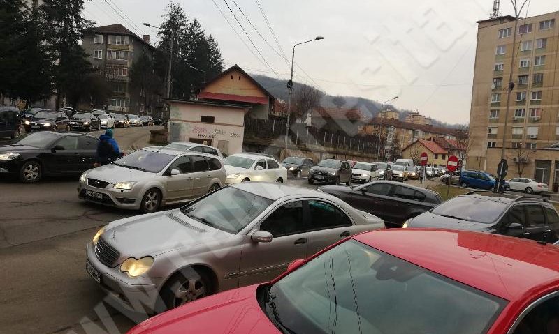Noile tarife de referință pentru polițele RCA Noile tarife de referință pentru polițele RCA