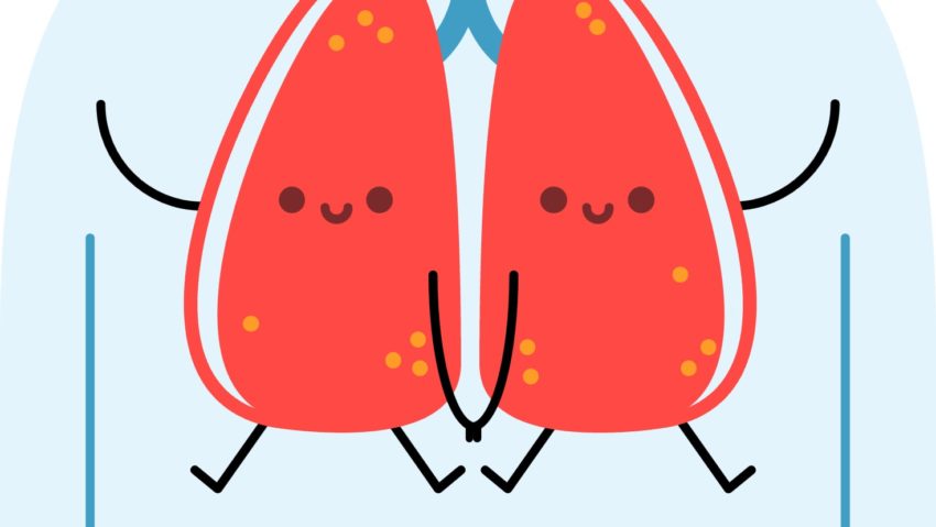 [AUDIO] Astmul, o afecţiune care poate apărea la orice vârstă