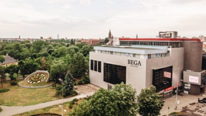 Autorul apelului fals de ameninţare cu bombă din Timişoara, acelaşi care a sesizat în ianuarie o bombă într-un liceu