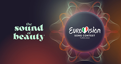 WRS, reprezentantul României intră astăzi în competiţia Eurovision 2022 WRS, reprezentantul României intră astăzi în competiţia Eurovision 2022