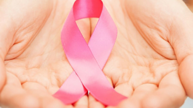 Octombrie, luna conștientizării cancerului de sân. Medicii din Banat: boala afectează tot mai multe femei tinere