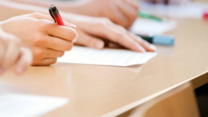 Bac 2025: Rezultatele vor fi afișate vineri