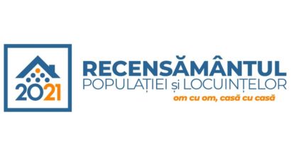 Centrele de recenzare din Caraș Severin sunt deschise și în week-end