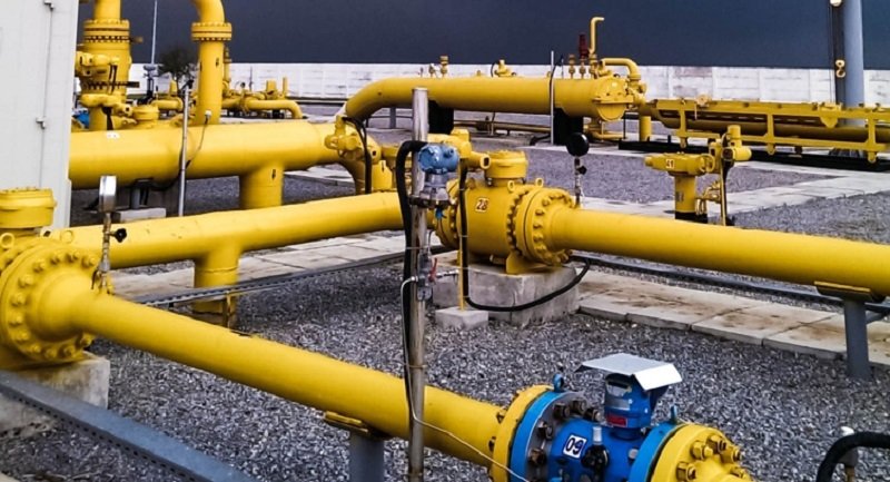 Peste 60 de milioane de lei pentru extinderea rețelei de gaz în estul județului Timiș