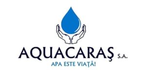 Noile tarife AQUACARAȘ, valabile din 1 august 2025