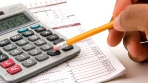 Urmează să fie introdusă o nouă legislaţie care va eficientiza colectarea impozitelor şi taxelor