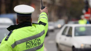 Acțiune de amploare în Băile Herculane: polițiștii au aplicat sancțiuni de peste 48.000 de lei