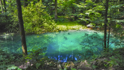 Aproape 50 de milioane euro pentru unul dintre cele mai importante drumuri turistice din Caraş-Severin