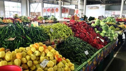 Autoritatea pentru Protecţia Consumatorilor avertizează asupra autenticităţii certificatelor de producător, în urma controalelor în pieţe