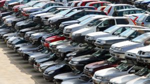 Rabla 2025: Valoarea ecotichetului pentru mașinile electrice este de 7.500 de euro, anunță ministrul Mediului